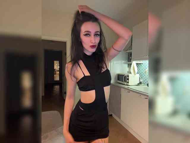 --SATIVA-- --SATIVA--