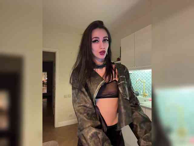 --SATIVA-- --SATIVA--