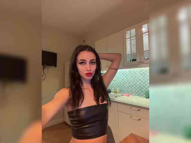 -SATIVA- webcam