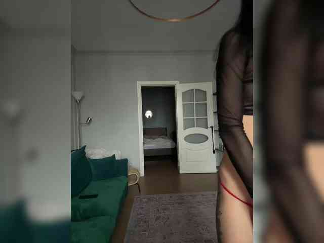 nude live webcam --SATIVA--