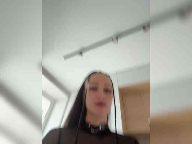 -SATIVA- webcam