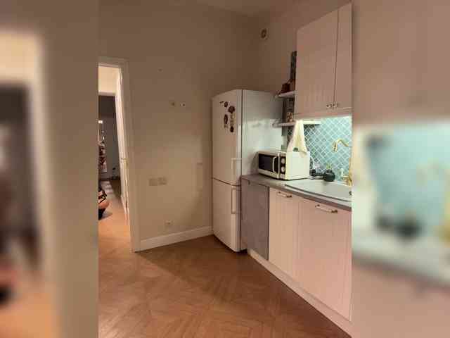 --SATIVA-- --SATIVA--