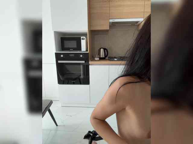 -SATIVA- webcam