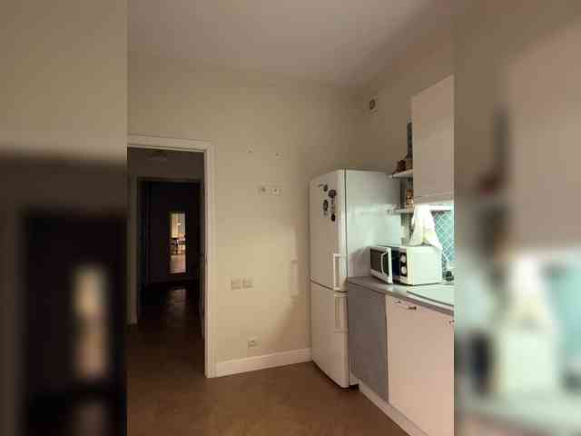 --SATIVA-- --SATIVA--