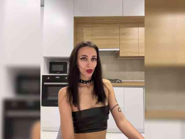-SATIVA- webcam