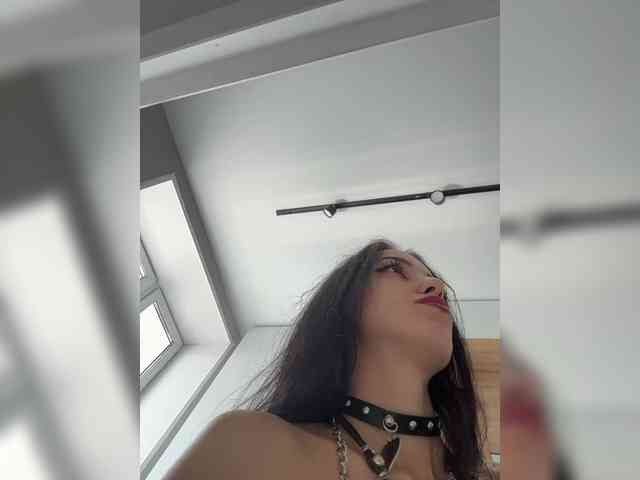 nude online chat --SATIVA--
