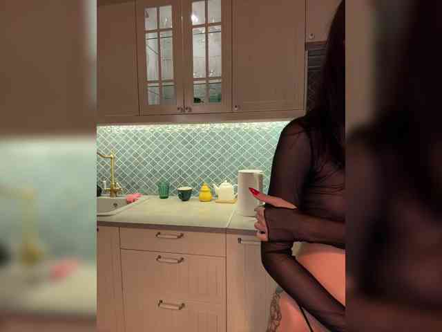 --SATIVA-- --SATIVA--