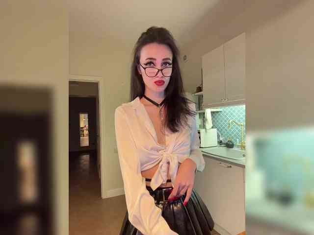 --SATIVA-- --SATIVA--