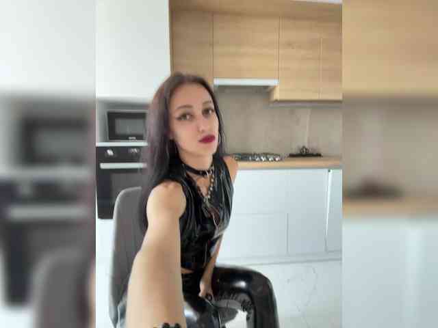 adult chat free --SATIVA--