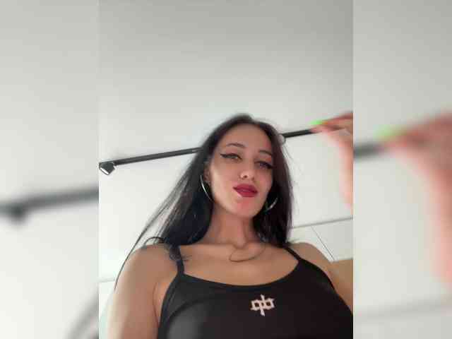 upskirt camera --SATIVA--