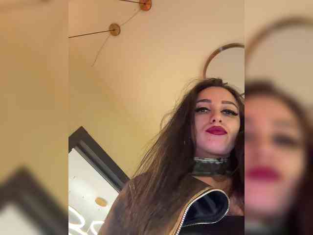 --SATIVA-- --SATIVA--