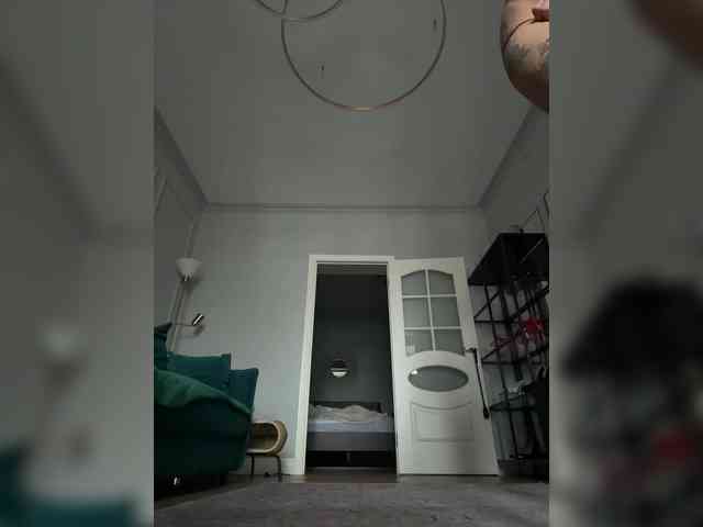 nude live webcam --SATIVA--