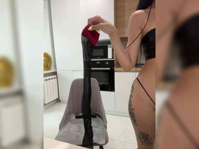 -SATIVA- webcam