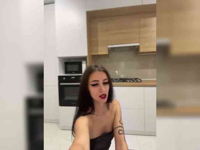 -SATIVA- webcam