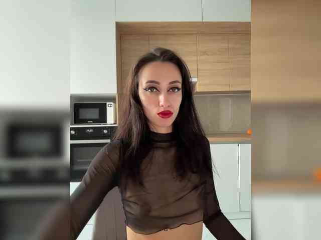 -SATIVA- webcam