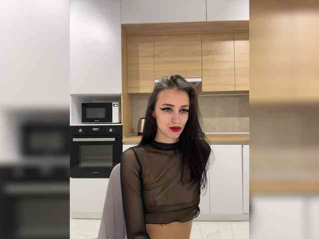 -SATIVA- webcam