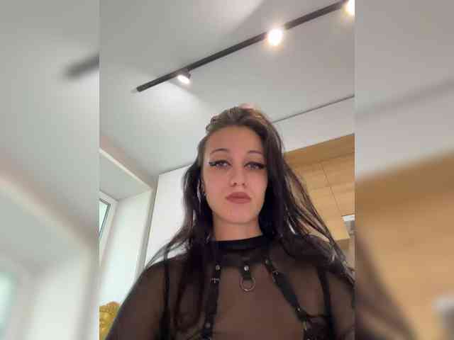 -SATIVA- webcam