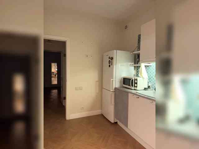 amateur sex live --SATIVA--