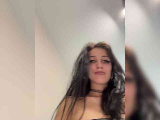 -SATIVA- webcam