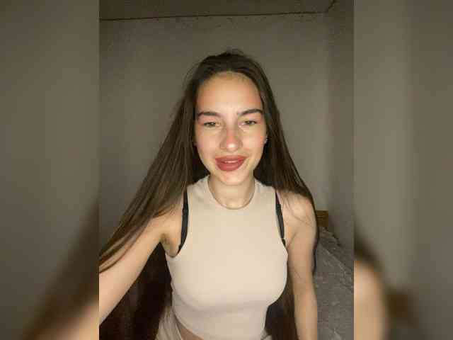 Sunnybaby69 Live Webcam on BongaCams