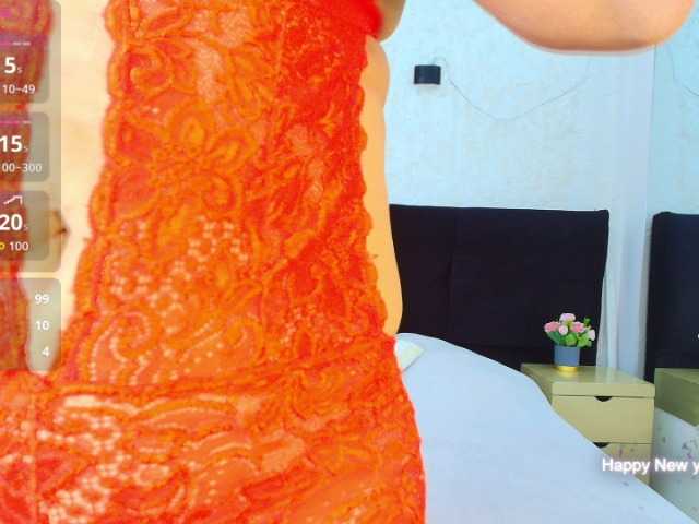 Shanon-mature's BongaCams show and profile