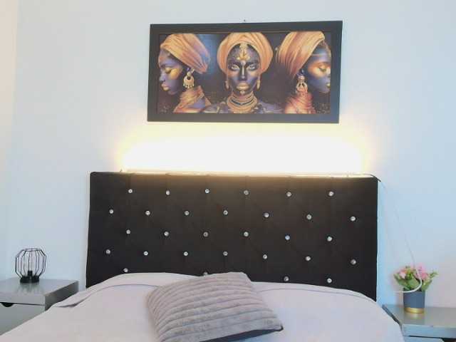 Preview of shanon-mature