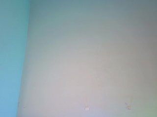 Carolblonde Porn Show