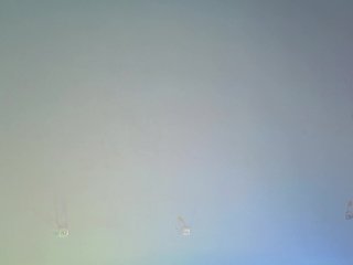 Carolblonde Porn Show