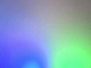 Carolblonde Porn Show