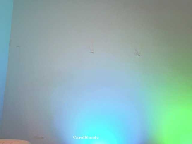 Charlotte-glasses's BongaCams show and profile