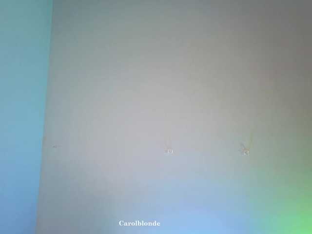 Preview of carolblonde