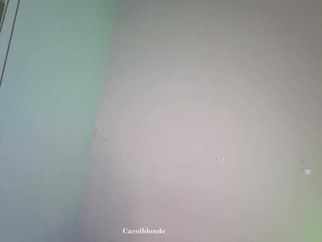 Charlotte-glasses's BongaCams show and profile