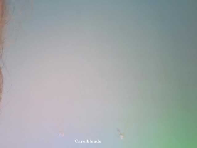 Charlotte-glasses's BongaCams show and profile