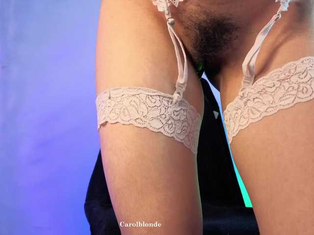 Preview of carolblonde