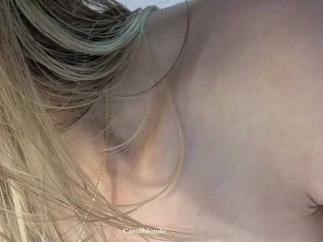Preview of carolblonde