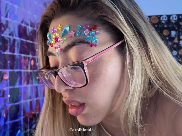  messaging sexy camming dirty cams time 