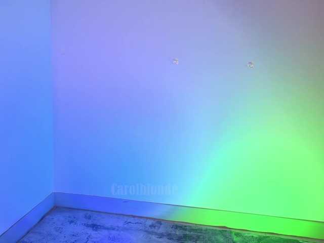 Charlotte-glasses chat room