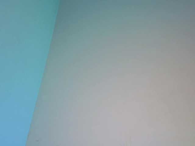 Charlotte-glasses's BongaCams show and profile