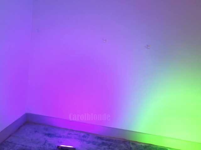  Charlotte-glasses chat room