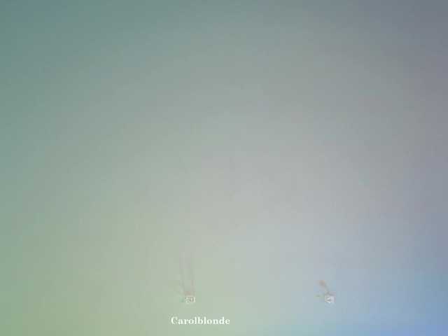 Charlotte-glasses's BongaCams show and profile