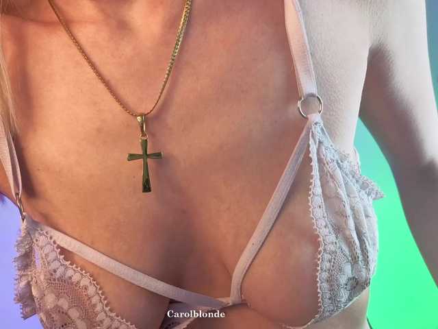 Preview of carolblonde