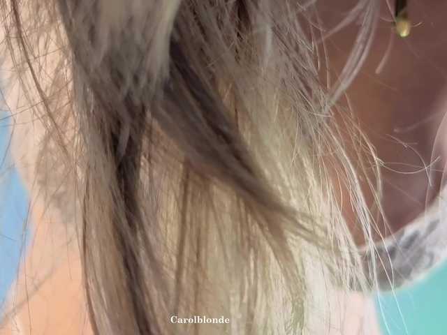 BongaCams Charlotte-glasses is Freechat Charlotte-glasses — My tits have been waiting for your eyesWelcome, sweethearts I've been waiting for some company... will you be a good boy? I'm happy to be here for hottest cumshow in ur life