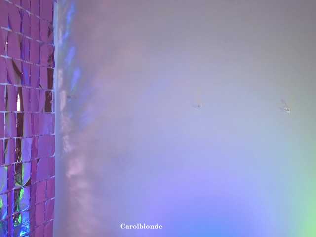 Preview of carolblonde