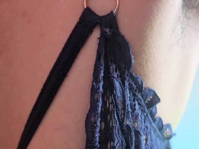 Preview of carolblonde