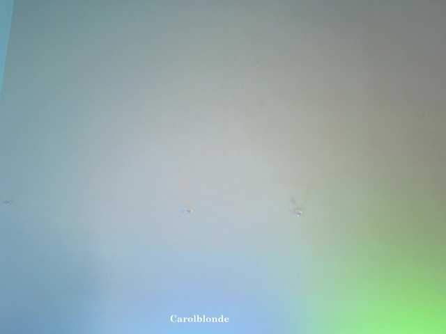 Charlotte-glasses's BongaCams show and profile