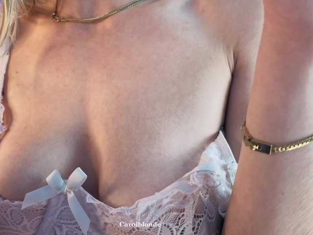 Preview of carolblonde