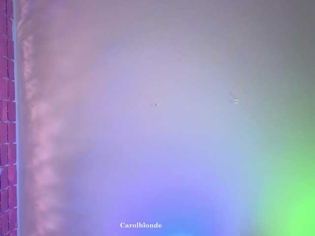 Preview of carolblonde