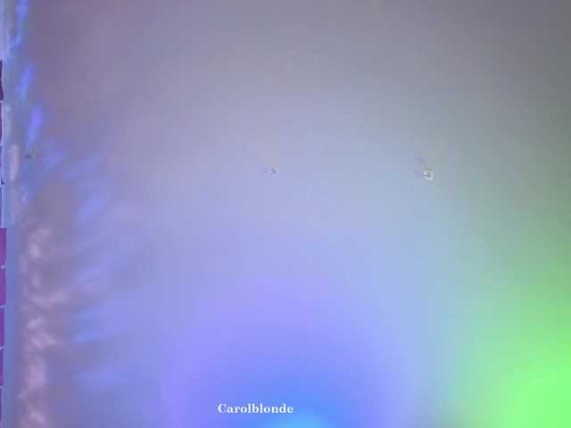 Preview of carolblonde