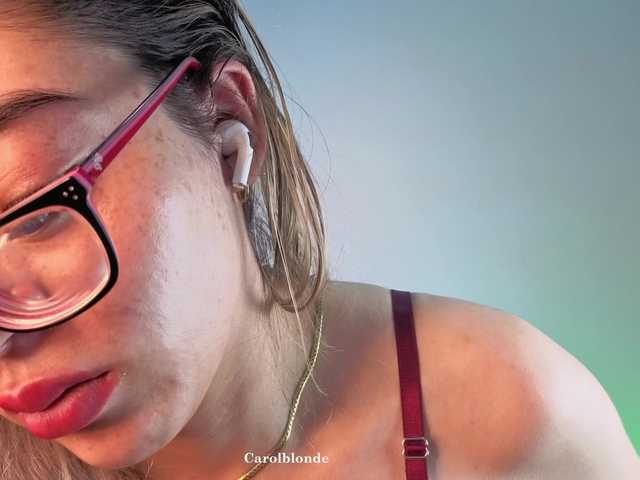 Preview of carolblonde