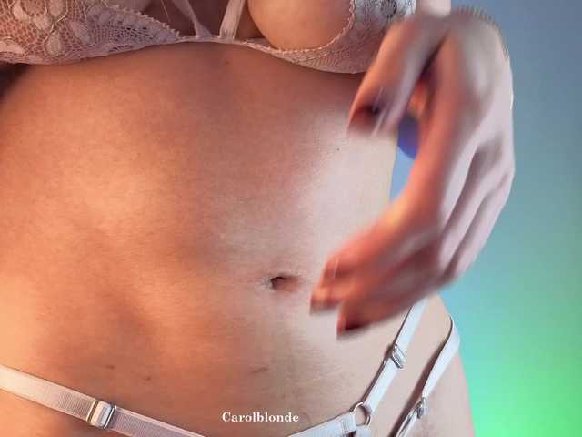 Preview of carolblonde